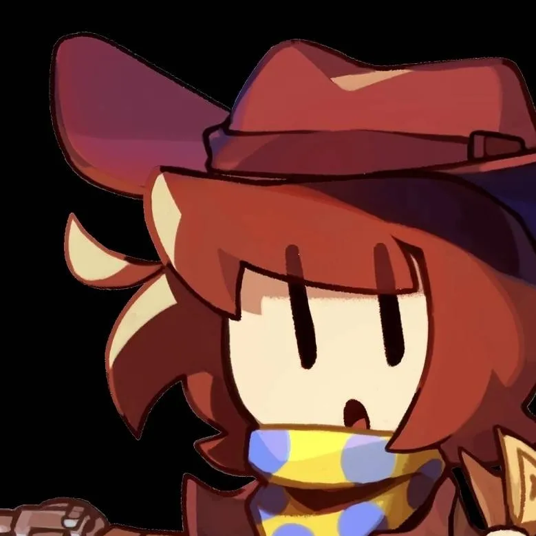 chat with ai character: clover 
