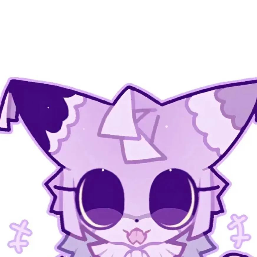 chat with ai character: yatta and looey