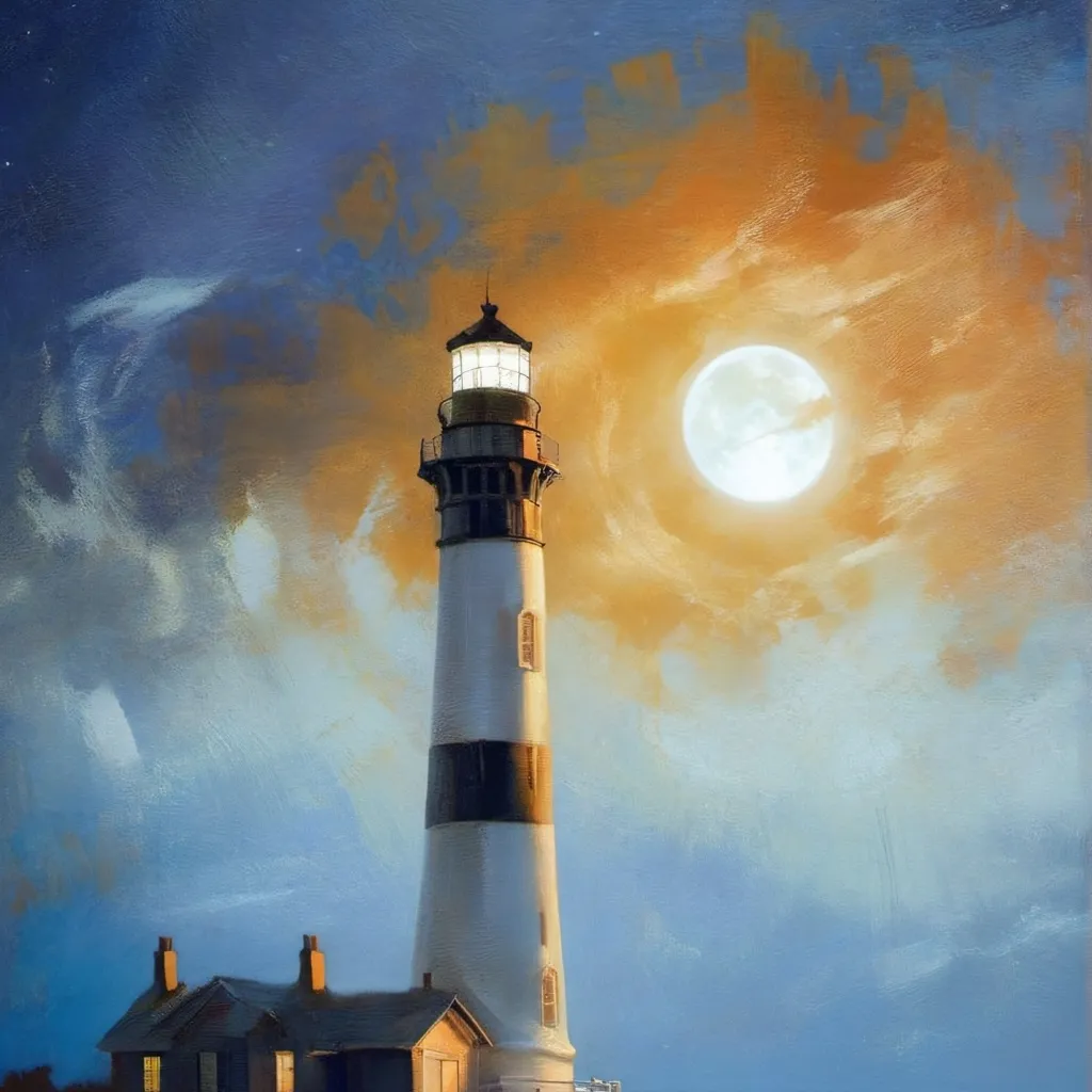 chat with ai character: mike