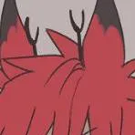 chat with ai character: Alastor