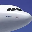 chat with ai character: airbus a318