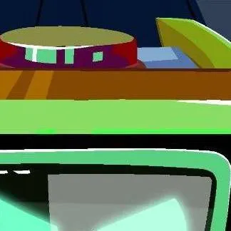 chat with ai character: c00lkidzin