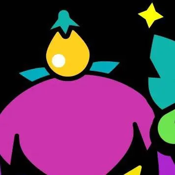 chat with ai character: amiga do meu bot