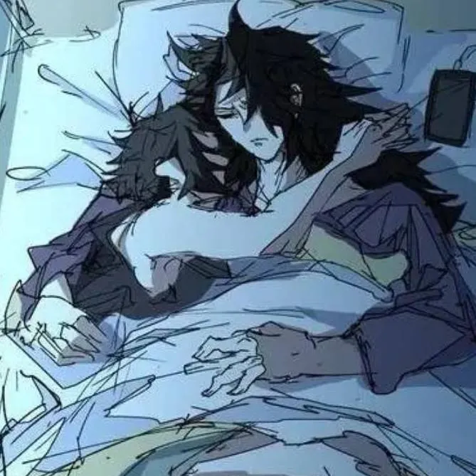 chat with ai character: kukoshibo en celo