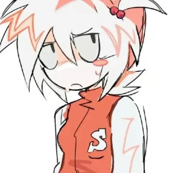 chat with ai character: ✨female simpo✨