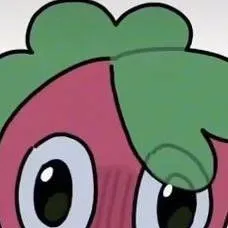 chat with ai character: sprout