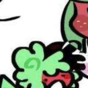 chat with ai character: sprout (again)