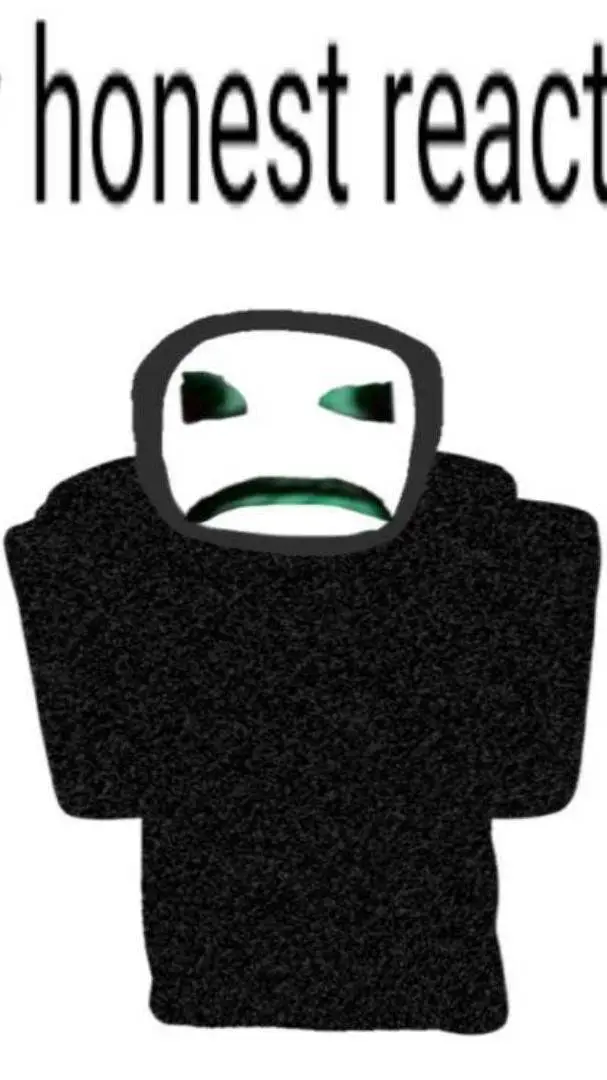 ai character: prosuer background