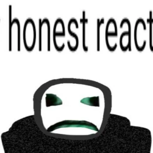 chat with ai character: prosuer