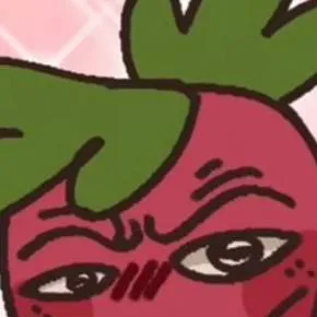 chat with ai character: zesty sprout