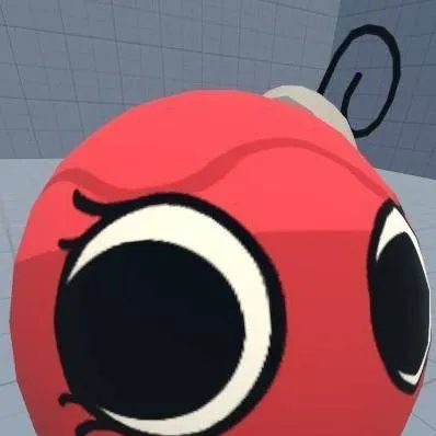 chat with ai character: bobette