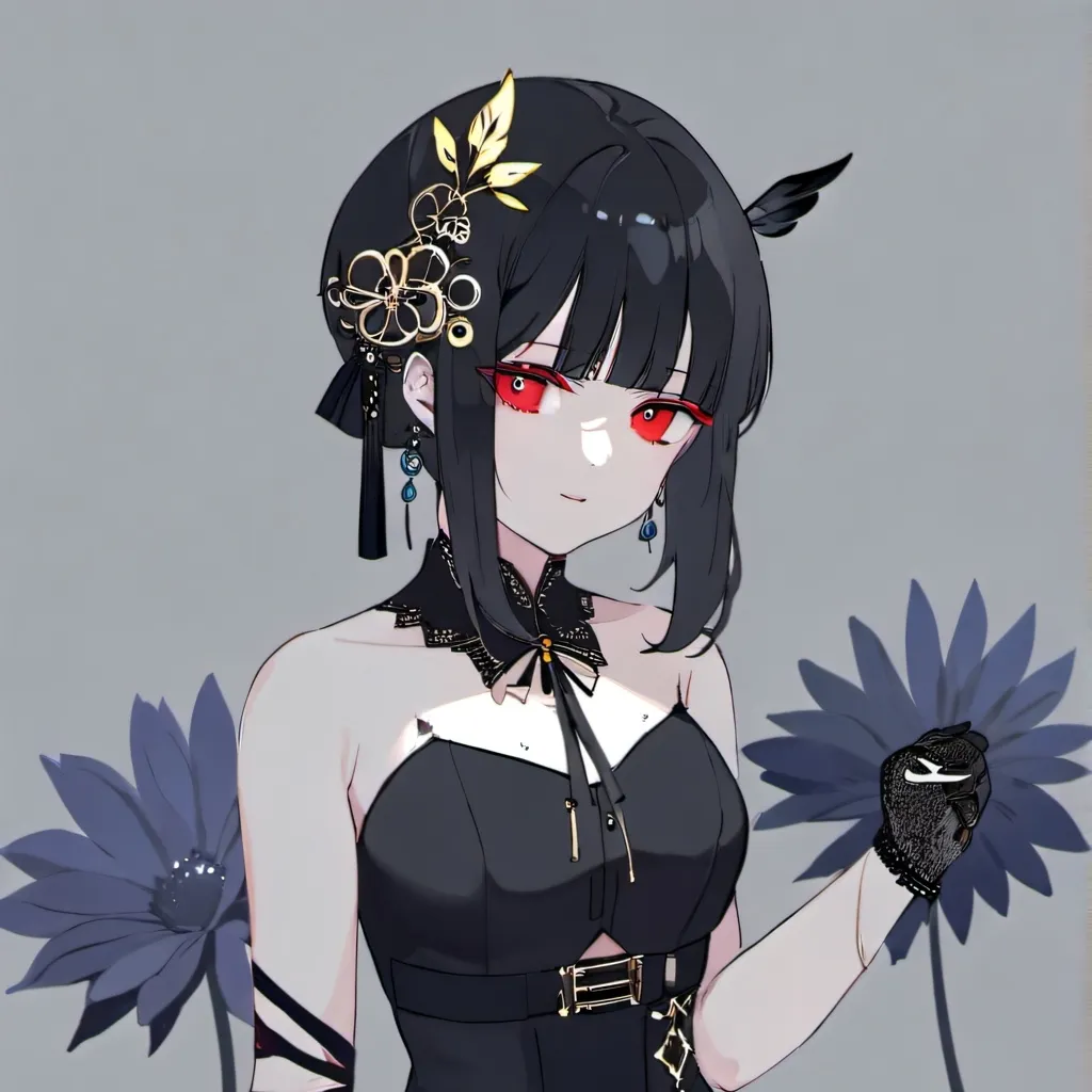 chat with ai character: sua amiga Elena 