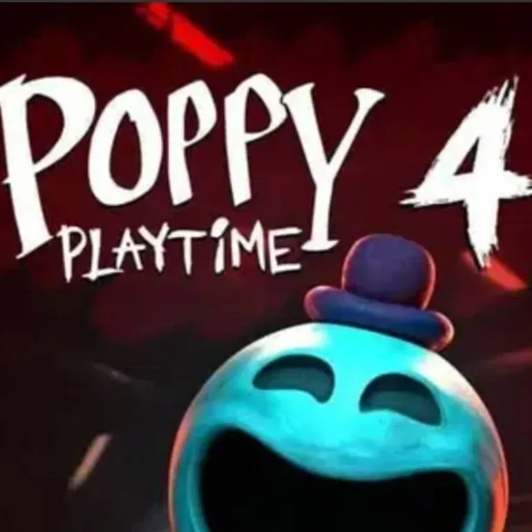 chat with ai character: poppyplaytaime fdp