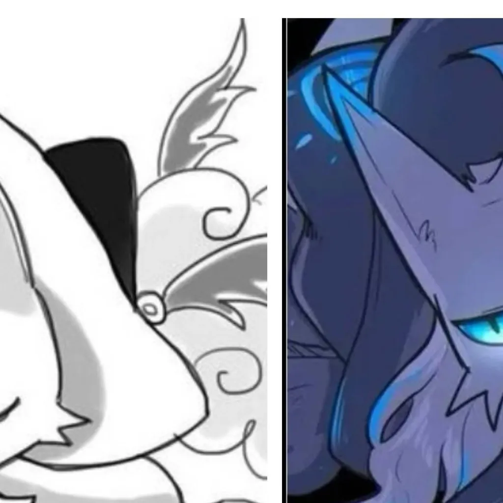 chat with ai character: Duo Arktanyan