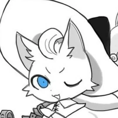 chat with ai character: D'arktamiau 