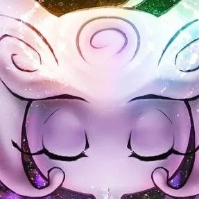 chat with ai character: Luminalia 