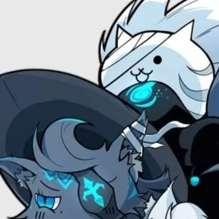 chat with ai character: Guardianes felinos