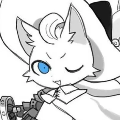 chat with ai character: D'arktamiau 