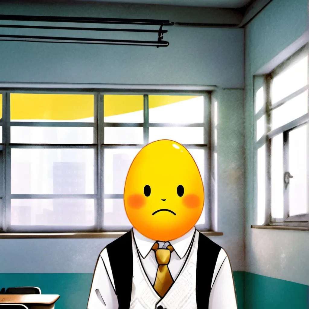 chat with ai character: Pous principal 