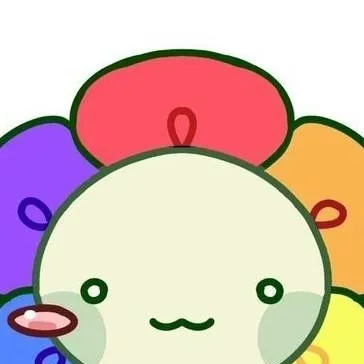 chat with ai character: baby dandy!! 