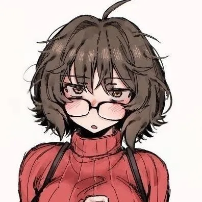 chat with ai character: Aki