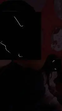 ai character: Somaria's Besties background