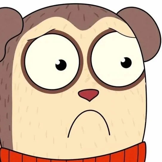 chat with ai character: girl max