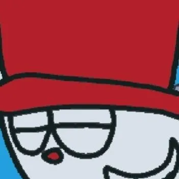 chat with ai character: TEA