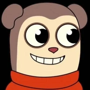chat with ai character: mdp sleepover