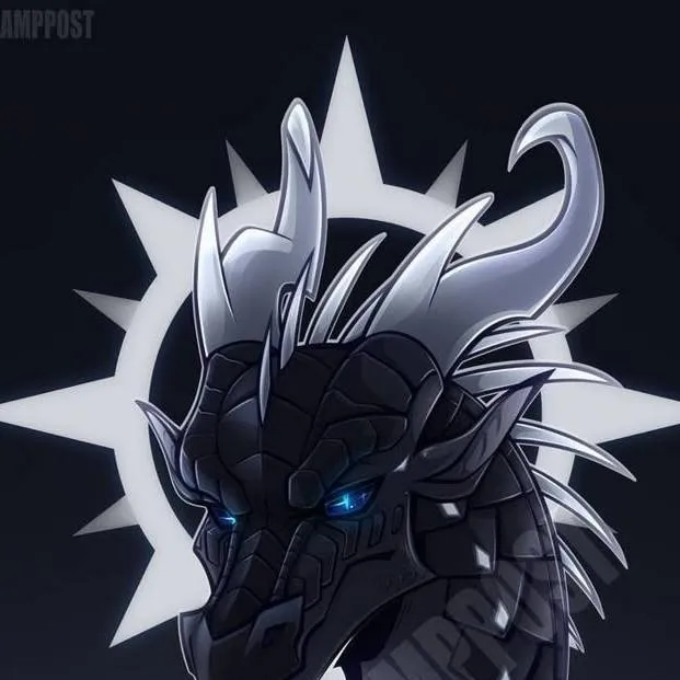 chat with ai character: Darkstalker