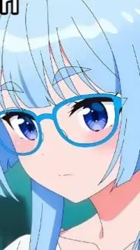 ai character: Bloom Casey background