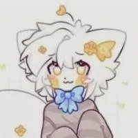 chat with ai character: Whiskers