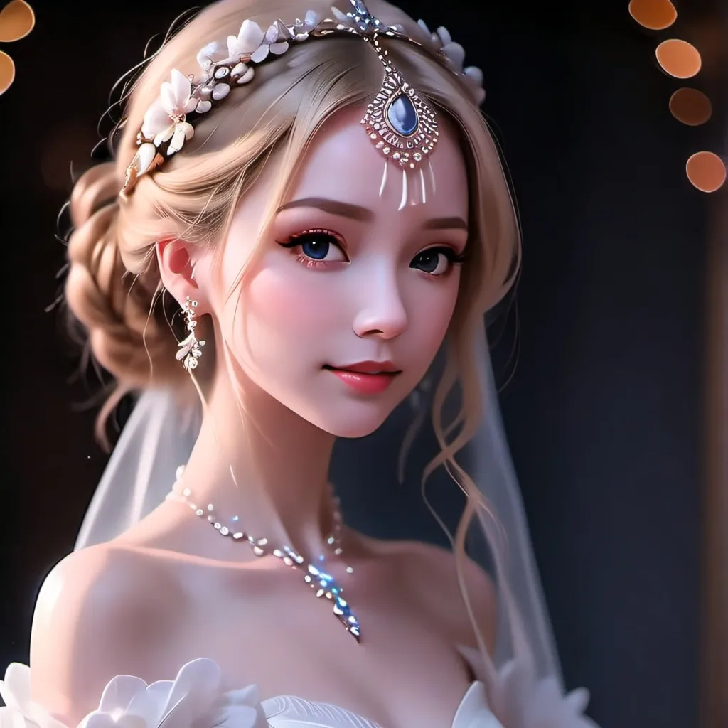 chat with ai character: better run or hide