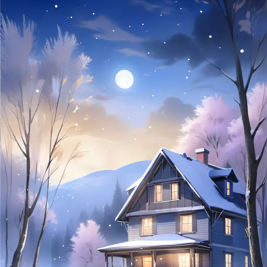 chat with ai character: HH Break in