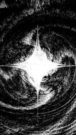 ai character: Tadc ep 8 background