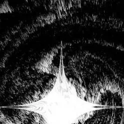 chat with ai character: Tadc ep 8