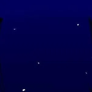 chat with ai character: Hell Park (Barn) 