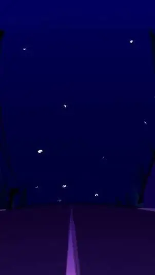 ai character: Hell Park (Barn)  background