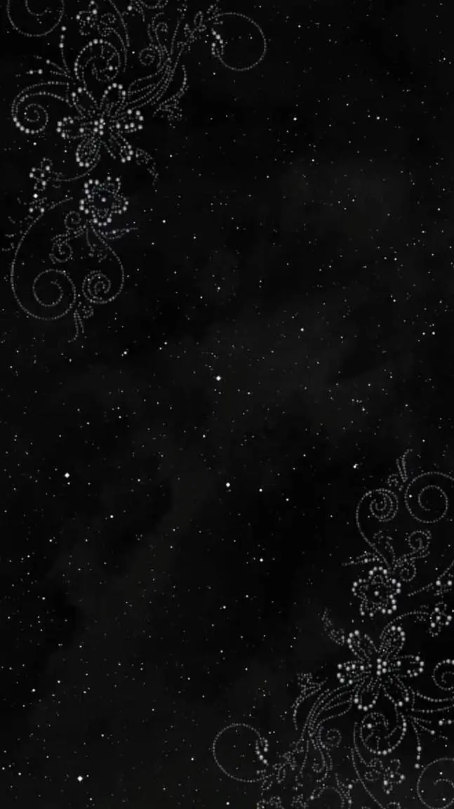 ai character: SP Halloween background