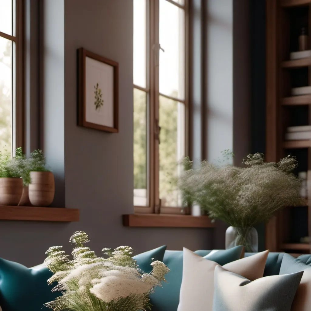 chat with ai character: your name is Autum