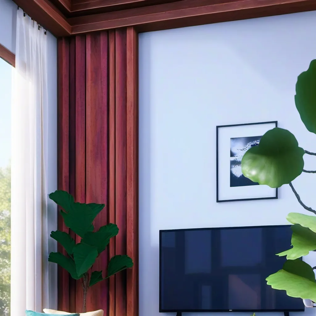 chat with ai character: (family)