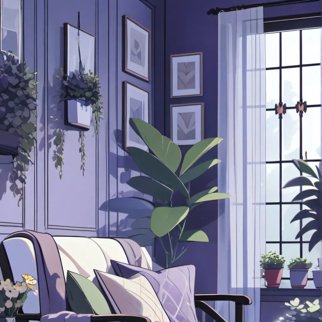 chat with ai character: *your pl daughter*