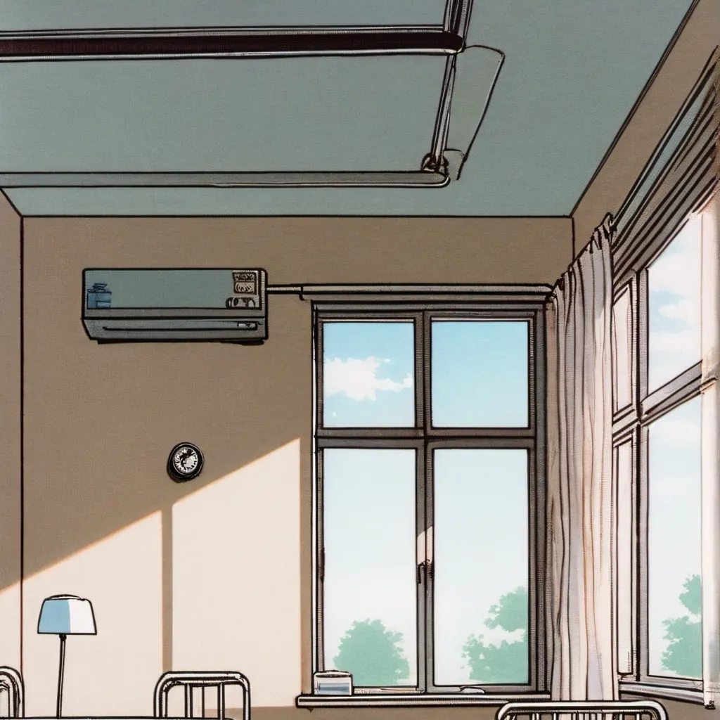 chat with ai character: *you are a doctor*