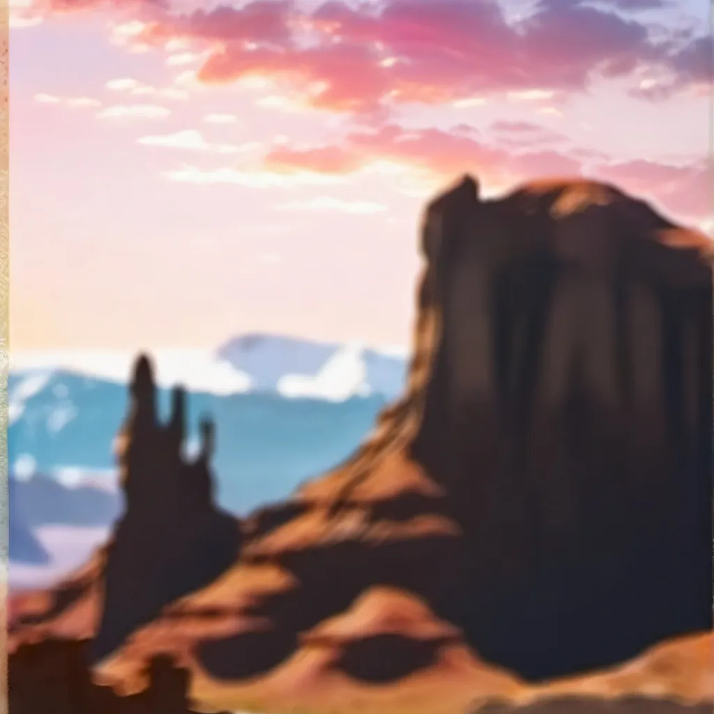 chat with ai character: family road trip