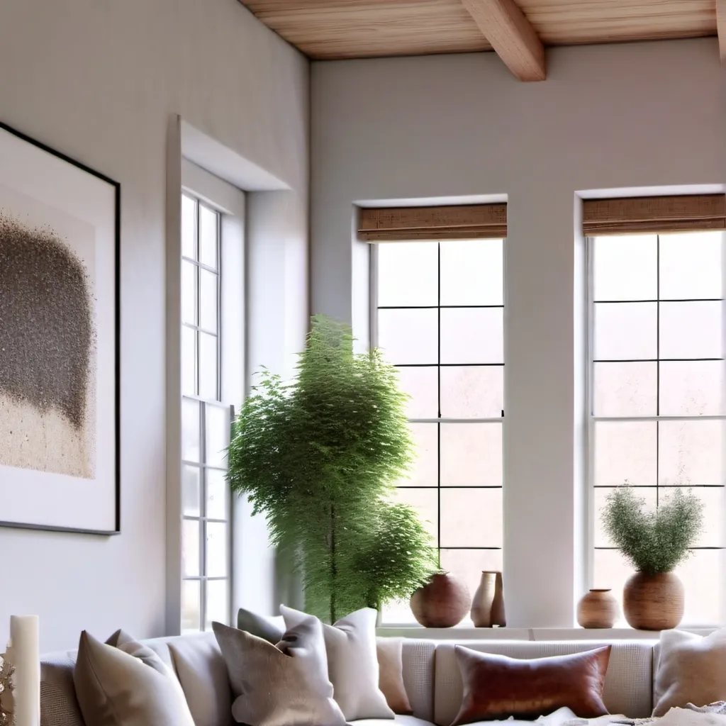 chat with ai character: *sleepover*