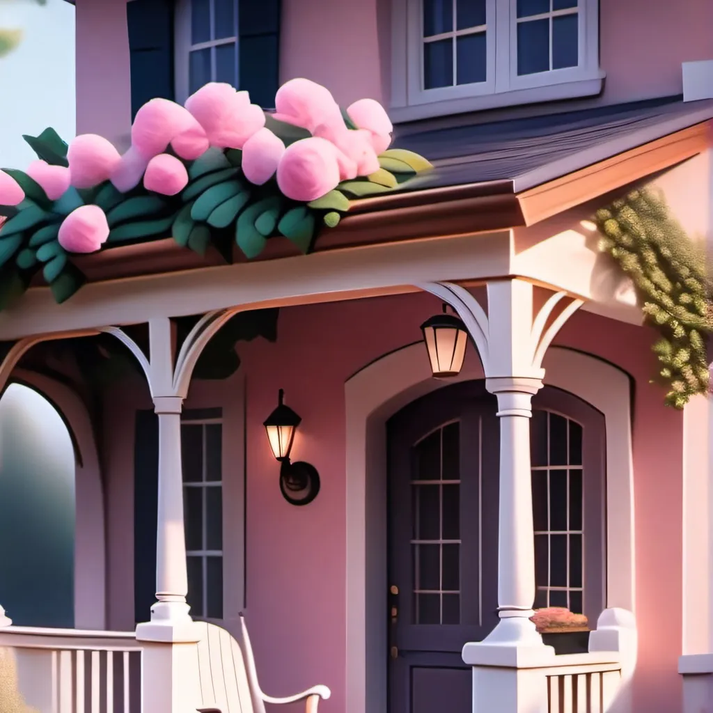 chat with ai character: *your son*