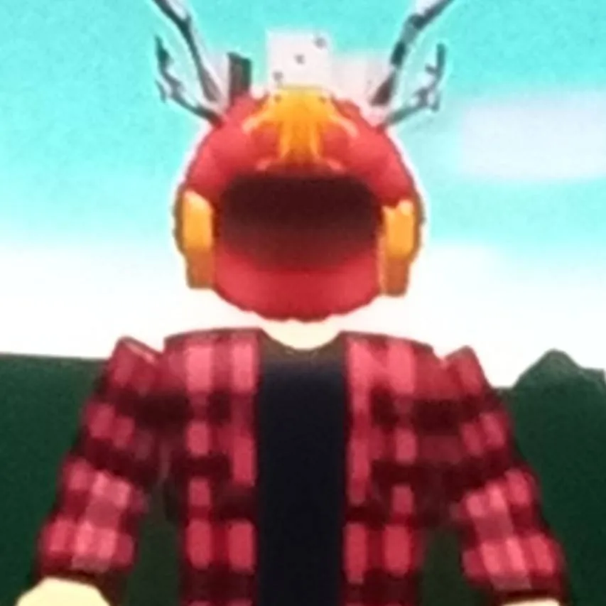 chat with ai character: *capdo_roblox*