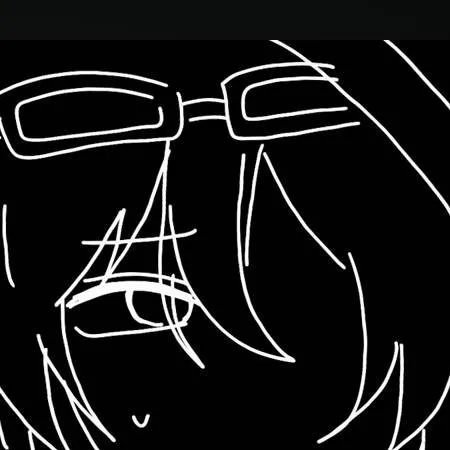 chat with ai character: Mob