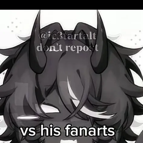 chat with ai character: *Twixxel Bf? 😏*