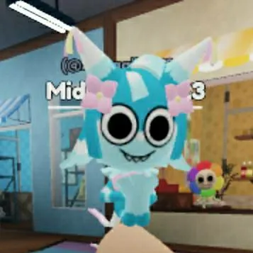 chat with ai character: Class sleepover :P